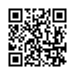 ATV30C200JB-HF QRCode