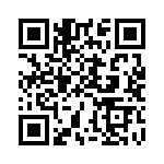 ATV30C201JB-HF QRCode