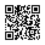 ATV30C221JB-HF QRCode