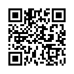 ATV30C251JB-HF QRCode