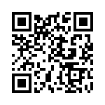 ATV30C330J-HF QRCode