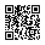 ATV30C330JB-HF QRCode