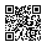 ATV30C6V5J-HF QRCode