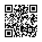 ATV30C780JB-HF QRCode