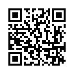 ATV30C7V5JB-HF QRCode