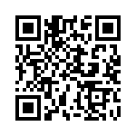 ATV30C800JB-HF QRCode