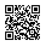 ATV50C130JB-HF QRCode