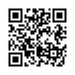 ATV50C140JB-HF QRCode