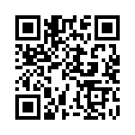 ATV50C151JB-HF QRCode