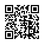 ATV50C160JB-HF QRCode