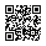 ATV50C161JB-HF QRCode