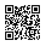 ATV50C170J-HF QRCode