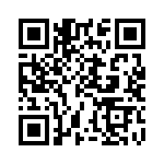 ATV50C171JB-HF QRCode