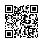 ATV50C181J-HF QRCode