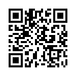 ATV50C330JB-HF QRCode