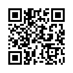 ATV50C400JB-HF QRCode