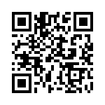 ATV50C480JB-HF QRCode