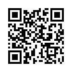 ATV50C800J-HF QRCode