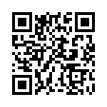 ATV66SM817A-G QRCode