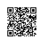 ATWILC1000-MR1100B QRCode