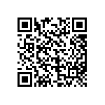 ATWILC1000-MR110UB QRCode