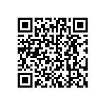 ATWILC1000A-MU-Y QRCode