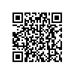 ATWINC1500A-MU-T QRCode