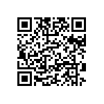 ATWINC1500B-MU-T QRCode