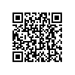 ATWINC1510-MR210PB QRCode