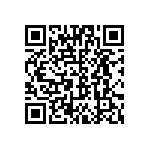 ATWINC1510-MR210PB1140 QRCode