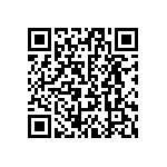 ATWINC3400-MR210CA QRCode