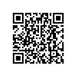 ATWINC3400A-MU-Y QRCode