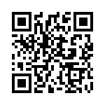 ATX10BG QRCode