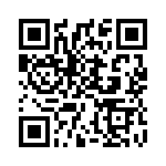 ATX10BU QRCode