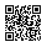 ATX16BR QRCode