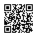 ATX16BU QRCode