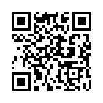 ATX16R QRCode