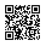 ATX2 QRCode