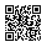 ATX35BR QRCode