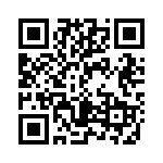 ATX6G QRCode