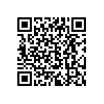 ATXMEGA128A3-AUR QRCode