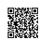 ATXMEGA128A3U-AUR QRCode