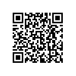 ATXMEGA128A3U-MHR QRCode