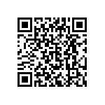 ATXMEGA128A4U-AN QRCode