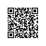 ATXMEGA128A4U-AUR QRCode