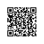 ATXMEGA128B1-AUR QRCode