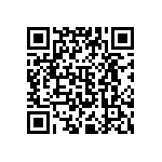 ATXMEGA128B3-MN QRCode