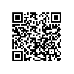 ATXMEGA128C3-AU QRCode