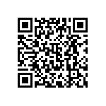 ATXMEGA128D4-AN QRCode