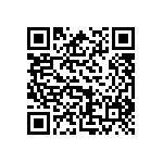 ATXMEGA128D4-MN QRCode